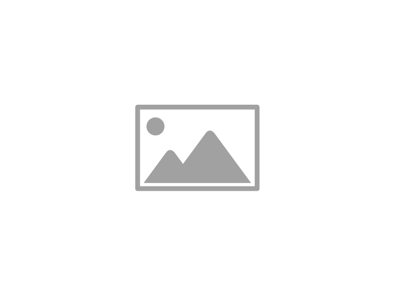 Лезгинка