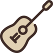 Администрация 7 001 guitar