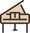 Администрация 8 002 piano