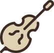 Администрация 9 003 violoncello