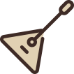 Администрация 11 005 balalaika