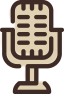 Администрация 13 007 vocal