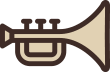 Администрация 14 008 trumpet