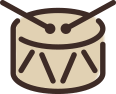 Администрация 15 009 drum