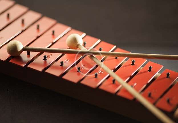 image 6 copyright