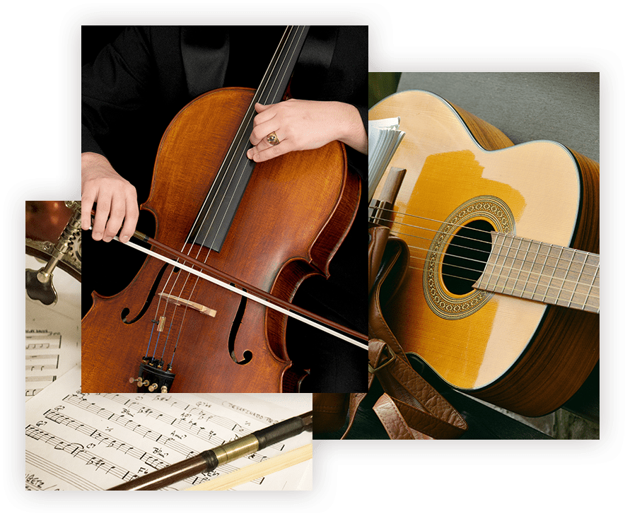 trio-image-nocopyright trio image nocopyright