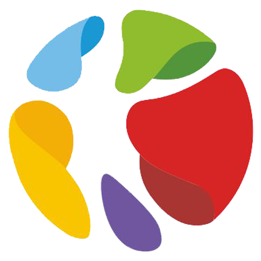 Центр Развития Мир