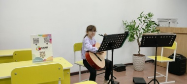 img20260305152224