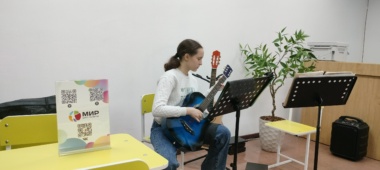 img20260305162118