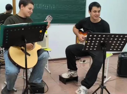 duet pervovyh 6 layer