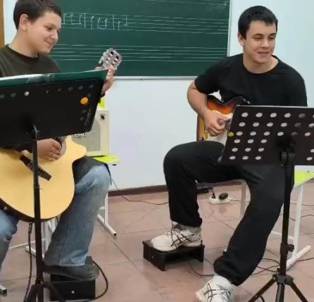 duet pervovyh 6 layer